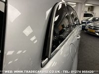 USED 2011 61 MERCEDES-BENZ R CLASS 3.0 R350 CDI 4MATIC 5d 265 BHP UK DELIVERY FLAT FEE &pound;100*VIDEO AVAILABLE*FINANCE ARRANGED*PART EX*HPI CLEAR