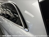USED 2011 61 MERCEDES-BENZ R CLASS 3.0 R350 CDI 4MATIC 5d 265 BHP UK DELIVERY FLAT FEE &pound;100*VIDEO AVAILABLE*FINANCE ARRANGED*PART EX*HPI CLEAR