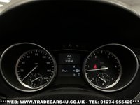 USED 2011 61 MERCEDES-BENZ R CLASS 3.0 R350 CDI 4MATIC 5d 265 BHP UK DELIVERY FLAT FEE &pound;100*VIDEO AVAILABLE*FINANCE ARRANGED*PART EX*HPI CLEAR