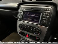 USED 2011 61 MERCEDES-BENZ R CLASS 3.0 R350 CDI 4MATIC 5d 265 BHP UK DELIVERY FLAT FEE &pound;100*VIDEO AVAILABLE*FINANCE ARRANGED*PART EX*HPI CLEAR