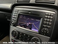 USED 2011 61 MERCEDES-BENZ R CLASS 3.0 R350 CDI 4MATIC 5d 265 BHP UK DELIVERY FLAT FEE &pound;100*VIDEO AVAILABLE*FINANCE ARRANGED*PART EX*HPI CLEAR