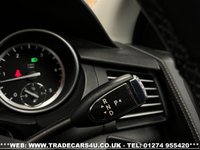 USED 2011 61 MERCEDES-BENZ R CLASS 3.0 R350 CDI 4MATIC 5d 265 BHP UK DELIVERY FLAT FEE &pound;100*VIDEO AVAILABLE*FINANCE ARRANGED*PART EX*HPI CLEAR