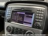 USED 2011 61 MERCEDES-BENZ R CLASS 3.0 R350 CDI 4MATIC 5d 265 BHP UK DELIVERY FLAT FEE &pound;100*VIDEO AVAILABLE*FINANCE ARRANGED*PART EX*HPI CLEAR