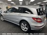 USED 2011 61 MERCEDES-BENZ R CLASS 3.0 R350 CDI 4MATIC 5d 265 BHP UK DELIVERY FLAT FEE &pound;100*VIDEO AVAILABLE*FINANCE ARRANGED*PART EX*HPI CLEAR