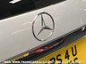 USED 2011 61 MERCEDES-BENZ R CLASS 3.0 R350 CDI 4MATIC 5d 265 BHP UK DELIVERY FLAT FEE &pound;100*VIDEO AVAILABLE*FINANCE ARRANGED*PART EX*HPI CLEAR
