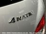 USED 2011 61 MERCEDES-BENZ R CLASS 3.0 R350 CDI 4MATIC 5d 265 BHP UK DELIVERY FLAT FEE &pound;100*VIDEO AVAILABLE*FINANCE ARRANGED*PART EX*HPI CLEAR