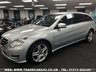 USED 2011 61 MERCEDES-BENZ R CLASS 3.0 R350 CDI 4MATIC 5d 265 BHP UK DELIVERY FLAT FEE &pound;100*VIDEO AVAILABLE*FINANCE ARRANGED*PART EX*HPI CLEAR