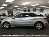 USED 2011 61 MERCEDES-BENZ R CLASS 3.0 R350 CDI 4MATIC 5d 265 BHP UK DELIVERY FLAT FEE &pound;100*VIDEO AVAILABLE*FINANCE ARRANGED*PART EX*HPI CLEAR