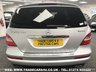 USED 2011 61 MERCEDES-BENZ R CLASS 3.0 R350 CDI 4MATIC 5d 265 BHP UK DELIVERY FLAT FEE &pound;100*VIDEO AVAILABLE*FINANCE ARRANGED*PART EX*HPI CLEAR