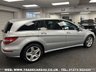 USED 2011 61 MERCEDES-BENZ R CLASS 3.0 R350 CDI 4MATIC 5d 265 BHP UK DELIVERY FLAT FEE &pound;100*VIDEO AVAILABLE*FINANCE ARRANGED*PART EX*HPI CLEAR