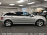 USED 2011 61 MERCEDES-BENZ R CLASS 3.0 R350 CDI 4MATIC 5d 265 BHP UK DELIVERY FLAT FEE &pound;100*VIDEO AVAILABLE*FINANCE ARRANGED*PART EX*HPI CLEAR