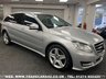 USED 2011 61 MERCEDES-BENZ R CLASS 3.0 R350 CDI 4MATIC 5d 265 BHP UK DELIVERY FLAT FEE &pound;100*VIDEO AVAILABLE*FINANCE ARRANGED*PART EX*HPI CLEAR