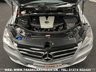 USED 2011 61 MERCEDES-BENZ R CLASS 3.0 R350 CDI 4MATIC 5d 265 BHP UK DELIVERY FLAT FEE &pound;100*VIDEO AVAILABLE*FINANCE ARRANGED*PART EX*HPI CLEAR
