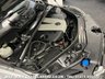 USED 2011 61 MERCEDES-BENZ R CLASS 3.0 R350 CDI 4MATIC 5d 265 BHP UK DELIVERY FLAT FEE &pound;100*VIDEO AVAILABLE*FINANCE ARRANGED*PART EX*HPI CLEAR