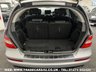 USED 2011 61 MERCEDES-BENZ R CLASS 3.0 R350 CDI 4MATIC 5d 265 BHP UK DELIVERY FLAT FEE &pound;100*VIDEO AVAILABLE*FINANCE ARRANGED*PART EX*HPI CLEAR
