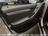 USED 2011 61 MERCEDES-BENZ R CLASS 3.0 R350 CDI 4MATIC 5d 265 BHP UK DELIVERY FLAT FEE &pound;100*VIDEO AVAILABLE*FINANCE ARRANGED*PART EX*HPI CLEAR
