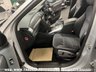 USED 2011 61 MERCEDES-BENZ R CLASS 3.0 R350 CDI 4MATIC 5d 265 BHP UK DELIVERY FLAT FEE &pound;100*VIDEO AVAILABLE*FINANCE ARRANGED*PART EX*HPI CLEAR