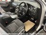 USED 2011 61 MERCEDES-BENZ R CLASS 3.0 R350 CDI 4MATIC 5d 265 BHP UK DELIVERY FLAT FEE &pound;100*VIDEO AVAILABLE*FINANCE ARRANGED*PART EX*HPI CLEAR