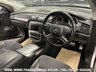 USED 2011 61 MERCEDES-BENZ R CLASS 3.0 R350 CDI 4MATIC 5d 265 BHP UK DELIVERY FLAT FEE &pound;100*VIDEO AVAILABLE*FINANCE ARRANGED*PART EX*HPI CLEAR