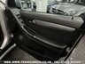 USED 2011 61 MERCEDES-BENZ R CLASS 3.0 R350 CDI 4MATIC 5d 265 BHP UK DELIVERY FLAT FEE &pound;100*VIDEO AVAILABLE*FINANCE ARRANGED*PART EX*HPI CLEAR