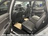 USED 2011 61 MERCEDES-BENZ R CLASS 3.0 R350 CDI 4MATIC 5d 265 BHP UK DELIVERY FLAT FEE &pound;100*VIDEO AVAILABLE*FINANCE ARRANGED*PART EX*HPI CLEAR