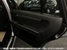 USED 2011 61 MERCEDES-BENZ R CLASS 3.0 R350 CDI 4MATIC 5d 265 BHP UK DELIVERY FLAT FEE &pound;100*VIDEO AVAILABLE*FINANCE ARRANGED*PART EX*HPI CLEAR