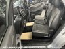 USED 2011 61 MERCEDES-BENZ R CLASS 3.0 R350 CDI 4MATIC 5d 265 BHP UK DELIVERY FLAT FEE &pound;100*VIDEO AVAILABLE*FINANCE ARRANGED*PART EX*HPI CLEAR