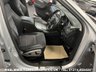 USED 2011 61 MERCEDES-BENZ R CLASS 3.0 R350 CDI 4MATIC 5d 265 BHP UK DELIVERY FLAT FEE &pound;100*VIDEO AVAILABLE*FINANCE ARRANGED*PART EX*HPI CLEAR
