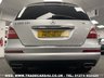 USED 2011 61 MERCEDES-BENZ R CLASS 3.0 R350 CDI 4MATIC 5d 265 BHP UK DELIVERY FLAT FEE &pound;100*VIDEO AVAILABLE*FINANCE ARRANGED*PART EX*HPI CLEAR