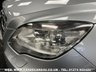 USED 2011 61 MERCEDES-BENZ R CLASS 3.0 R350 CDI 4MATIC 5d 265 BHP UK DELIVERY FLAT FEE &pound;100*VIDEO AVAILABLE*FINANCE ARRANGED*PART EX*HPI CLEAR