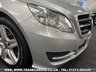 USED 2011 61 MERCEDES-BENZ R CLASS 3.0 R350 CDI 4MATIC 5d 265 BHP UK DELIVERY FLAT FEE &pound;100*VIDEO AVAILABLE*FINANCE ARRANGED*PART EX*HPI CLEAR