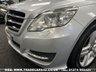 USED 2011 61 MERCEDES-BENZ R CLASS 3.0 R350 CDI 4MATIC 5d 265 BHP UK DELIVERY FLAT FEE &pound;100*VIDEO AVAILABLE*FINANCE ARRANGED*PART EX*HPI CLEAR