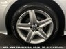 USED 2011 61 MERCEDES-BENZ R CLASS 3.0 R350 CDI 4MATIC 5d 265 BHP UK DELIVERY FLAT FEE &pound;100*VIDEO AVAILABLE*FINANCE ARRANGED*PART EX*HPI CLEAR