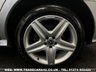 USED 2011 61 MERCEDES-BENZ R CLASS 3.0 R350 CDI 4MATIC 5d 265 BHP UK DELIVERY FLAT FEE &pound;100*VIDEO AVAILABLE*FINANCE ARRANGED*PART EX*HPI CLEAR