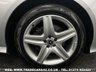 USED 2011 61 MERCEDES-BENZ R CLASS 3.0 R350 CDI 4MATIC 5d 265 BHP UK DELIVERY FLAT FEE &pound;100*VIDEO AVAILABLE*FINANCE ARRANGED*PART EX*HPI CLEAR