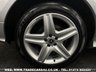 USED 2011 61 MERCEDES-BENZ R CLASS 3.0 R350 CDI 4MATIC 5d 265 BHP UK DELIVERY FLAT FEE &pound;100*VIDEO AVAILABLE*FINANCE ARRANGED*PART EX*HPI CLEAR
