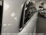 USED 2011 61 MERCEDES-BENZ R CLASS 3.0 R350 CDI 4MATIC 5d 265 BHP UK DELIVERY FLAT FEE &pound;100*VIDEO AVAILABLE*FINANCE ARRANGED*PART EX*HPI CLEAR