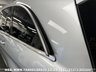 USED 2011 61 MERCEDES-BENZ R CLASS 3.0 R350 CDI 4MATIC 5d 265 BHP UK DELIVERY FLAT FEE &pound;100*VIDEO AVAILABLE*FINANCE ARRANGED*PART EX*HPI CLEAR