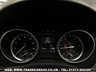 USED 2011 61 MERCEDES-BENZ R CLASS 3.0 R350 CDI 4MATIC 5d 265 BHP UK DELIVERY FLAT FEE &pound;100*VIDEO AVAILABLE*FINANCE ARRANGED*PART EX*HPI CLEAR