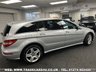 USED 2011 61 MERCEDES-BENZ R CLASS 3.0 R350 CDI 4MATIC 5d 265 BHP UK DELIVERY FLAT FEE &pound;100*VIDEO AVAILABLE*FINANCE ARRANGED*PART EX*HPI CLEAR