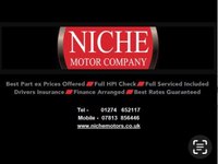 USED 2018 67 AUDI A3 1.6 TDI S line Sportback Euro 6 (s/s) 5dr NAV~SENSOR~CLIMATE~2018 FINANC