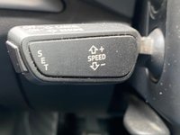 USED 2018 67 AUDI A3 1.6 TDI S line Sportback Euro 6 (s/s) 5dr NAV~SENSOR~CLIMATE~2018 FINANC