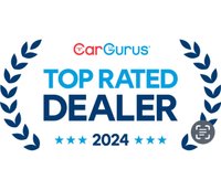 USED 2018 67 AUDI A3 1.6 TDI S line Sportback Euro 6 (s/s) 5dr NAV~SENSOR~CLIMATE~2018 FINANC