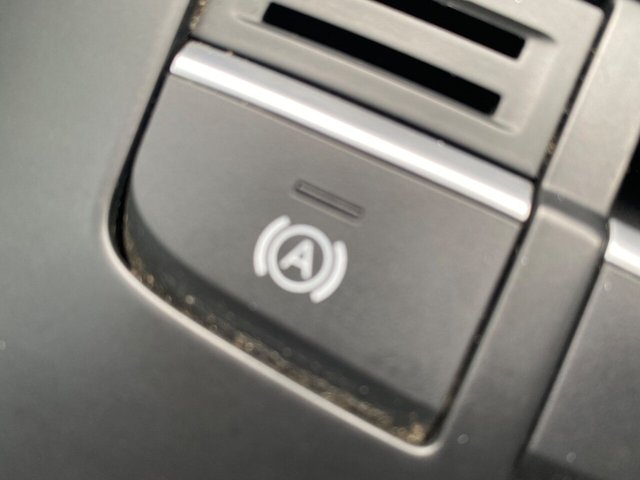 2018 AUDI A3 - Photo 12