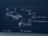 USED 2018 67 AUDI A3 1.6 TDI S line Sportback Euro 6 (s/s) 5dr NAV~SENSOR~CLIMATE~2018 FINANC