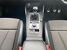 USED 2018 67 AUDI A3 1.6 TDI S line Sportback Euro 6 (s/s) 5dr NAV~SENSOR~CLIMATE~2018 FINANC