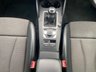 USED 2018 67 AUDI A3 1.6 TDI S line Sportback Euro 6 (s/s) 5dr NAV~SENSOR~CLIMATE~2018 FINANC
