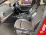 USED 2018 67 AUDI A3 1.6 TDI S line Sportback Euro 6 (s/s) 5dr NAV~SENSOR~CLIMATE~2018 FINANC