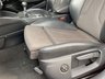 USED 2018 67 AUDI A3 1.6 TDI S line Sportback Euro 6 (s/s) 5dr NAV~SENSOR~CLIMATE~2018 FINANC