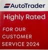 USED 2018 67 AUDI A3 1.6 TDI S line Sportback Euro 6 (s/s) 5dr NAV~SENSOR~CLIMATE~2018 FINANC